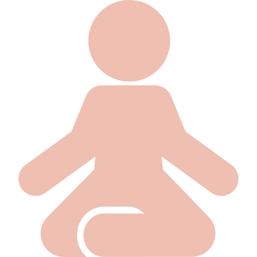 Equilíbrio emocional