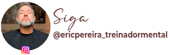 Instagram Éric Pereira