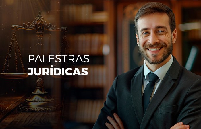 Jurídicas