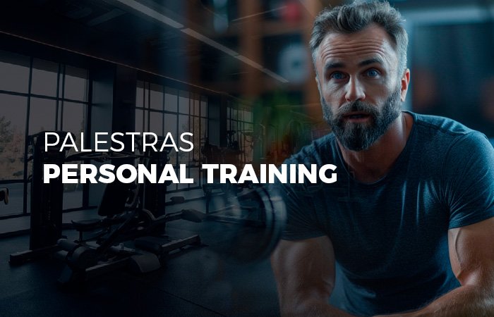 Personal Training