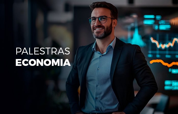 Empreendedores