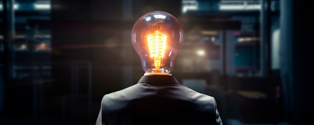 Sistema Não Motivação