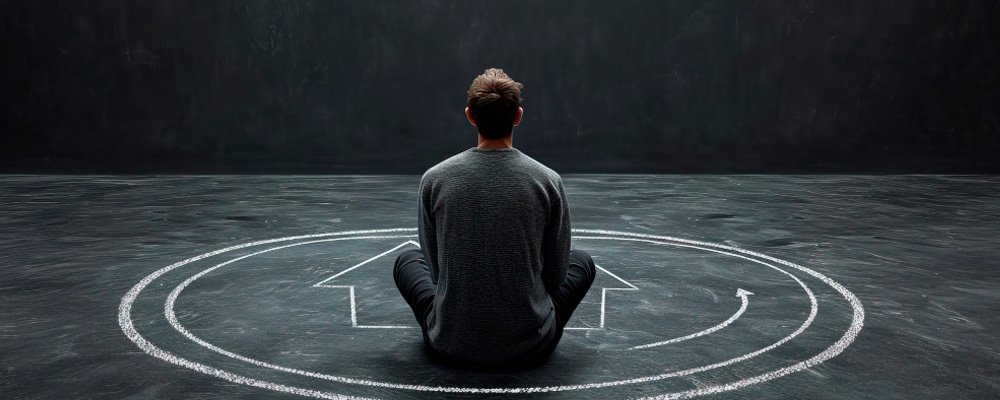 Clareza da Direção