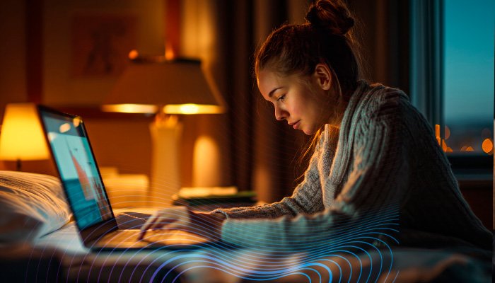 Banner Turma Sábado Noite